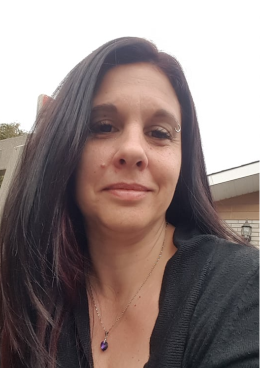 Photo du rédacteur: Geneviève Desgroseilliers