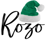 logo rozo noel.png