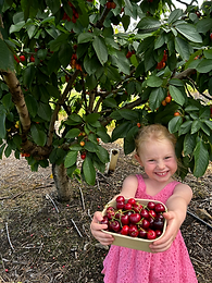 school holiday fun Adelaide