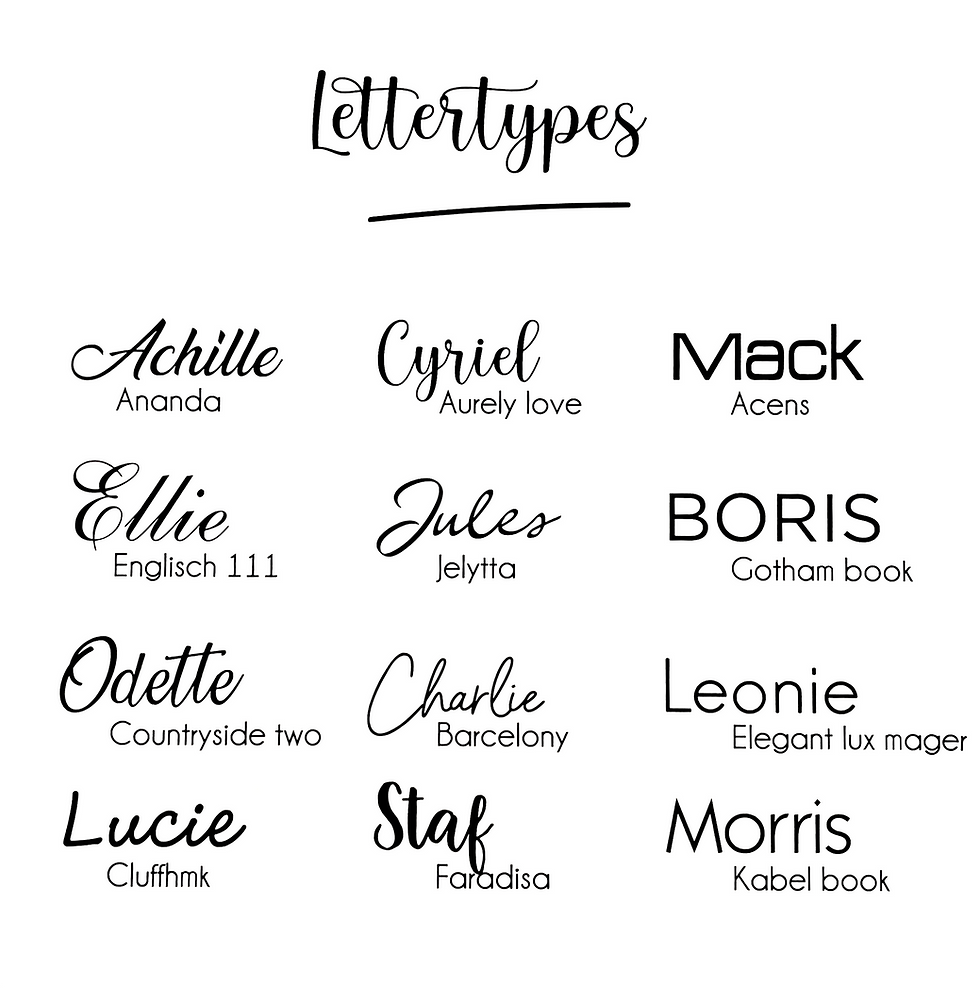 Thumbnail: Kubus fotokaars - small