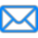 E-Mail-Icon zur Kontaktaufnahme mit JOSEF IMMOBILIEN für Anfragen zu Immobilien in Göppingen.