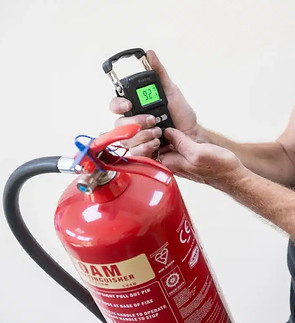 Fire-Extinguisher-Testing-UKSM-1_edited.jpg