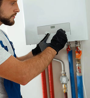 serious-technician-setting-the-new-gas-b