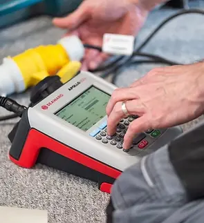 PAT-Test-portable-appliance-testing.webp