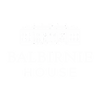 Balbirnie House Logo