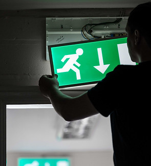 166-emergency-lighting-maintenance.jpg