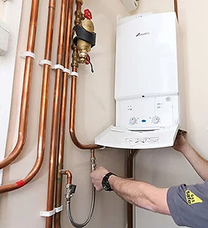 Worcester-Gas-Safe-Installer_edited.jpg