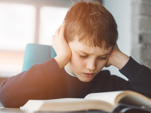 8 Best Children’s Books for Children Who Worry: An Age-By-Age Guide