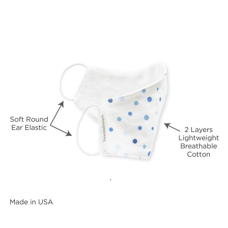 face mask