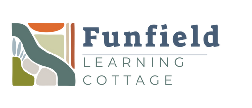 Funfield Academy Logo_Color