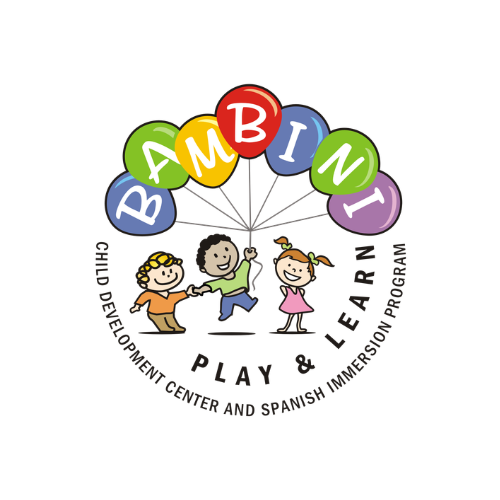 Bambini Child Development and Spanish Immersion