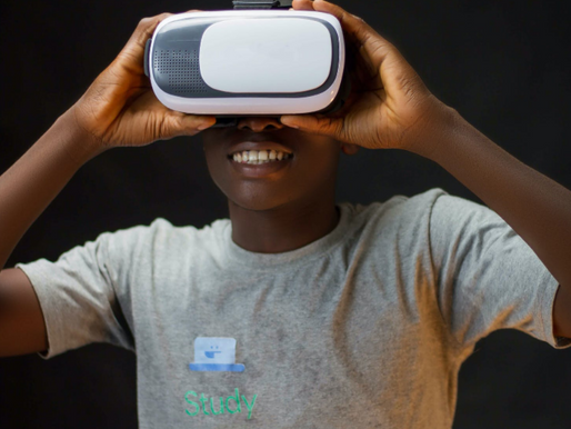 5 Ways to Support Kids Struggling with Online Learning