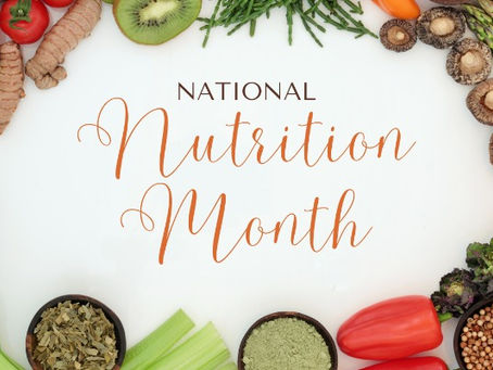 Nurturing Young Minds and Bodies: Otter Learning’s Approach to Nutrition Education