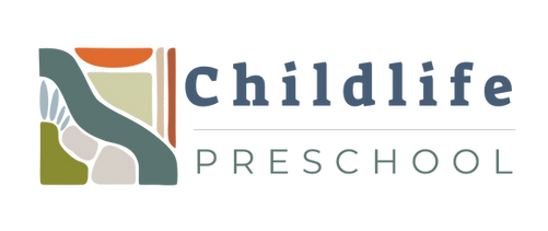 Childlife Preschool Logo_Color