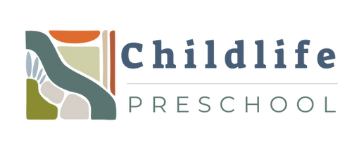 Childlife Preschool Logo_Color