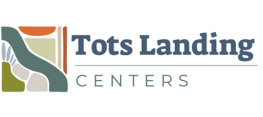 Tots Landing Main