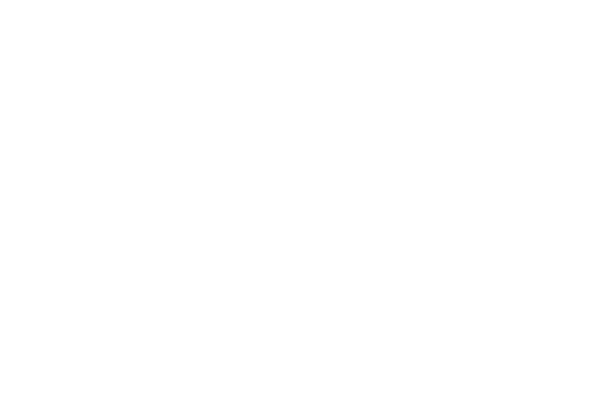 Tots' Landing Learning Centers, Inc.