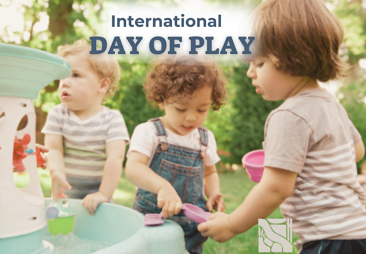 day of play main