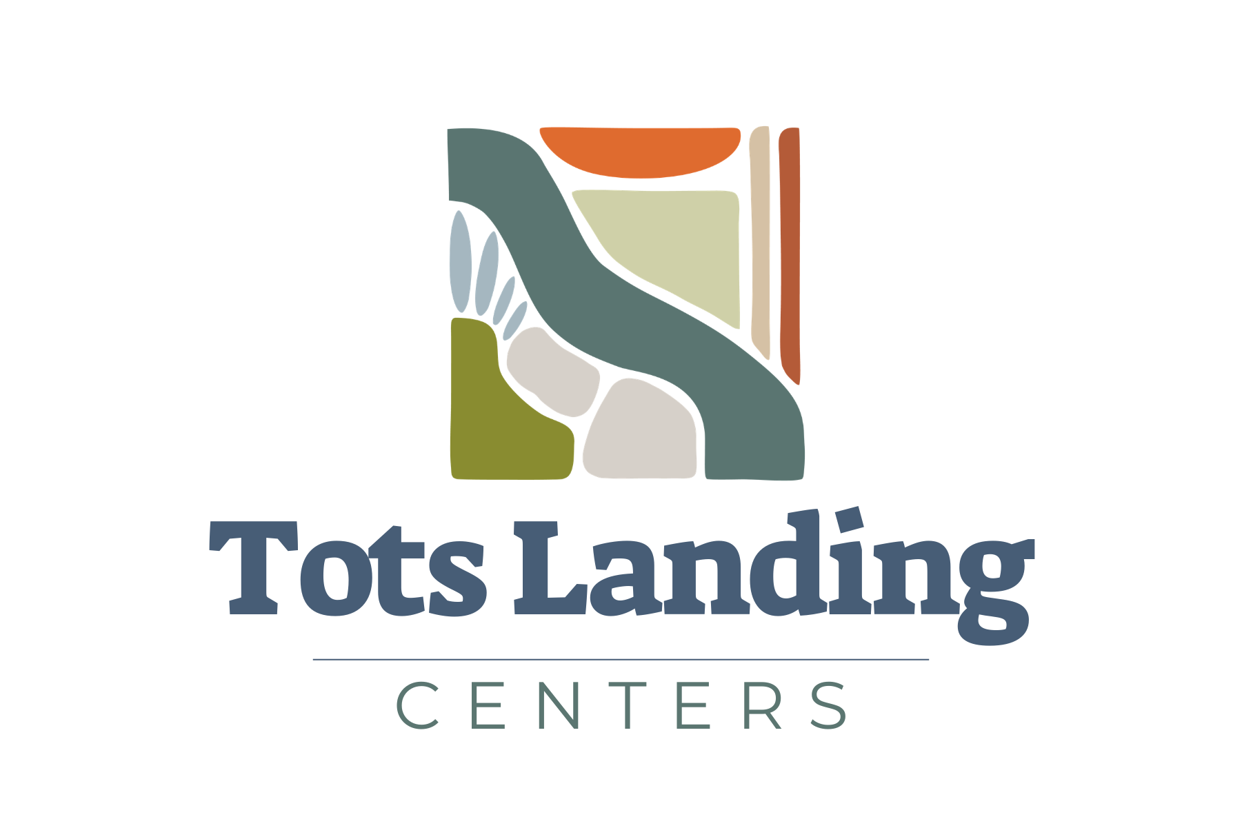 Tots' Landing Learning Centers, Inc.