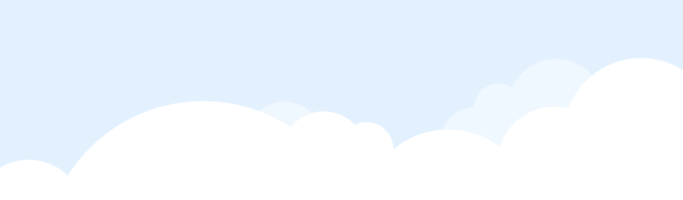 background--image.png