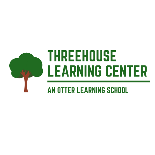 Treehouse Learning Center MeaningKosh