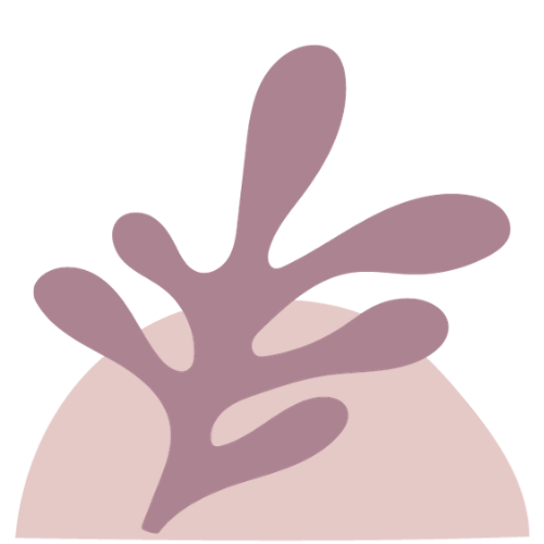 springboard floral icon 5