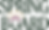 Springboard_SecondaryLogoV1_4x.png