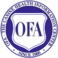 OFA-Logo-2017-1-1-1.png