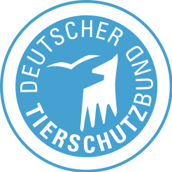 tierschutzbund_logo.gif