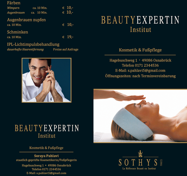 BeautyExpertin_Flyer_0622_Seite-1.png