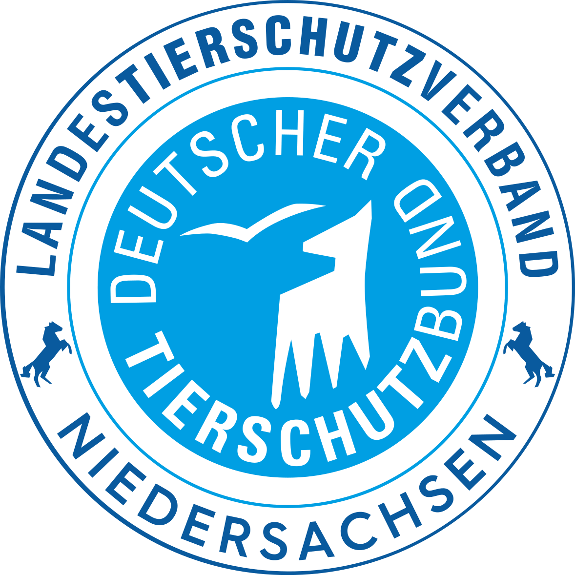 landestierschutzverband_niedersachsen_logo.gif