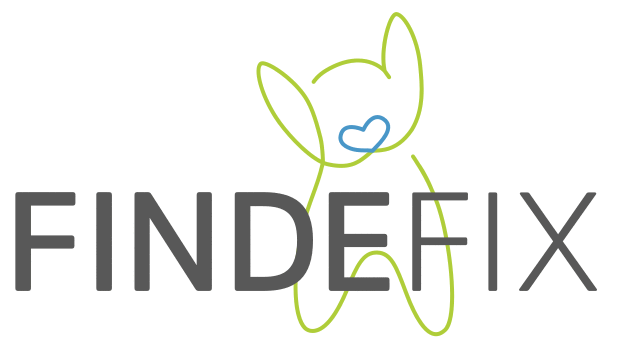 findefix_logo.gif