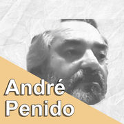 conversa com André Penido