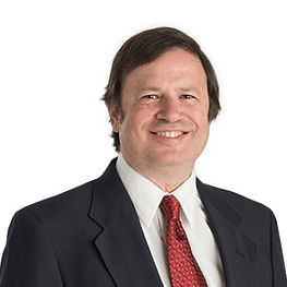 Howard Bromberg headshot