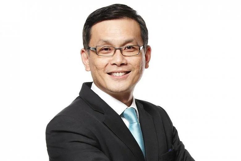 teo eng cheong.webp