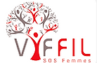 logo viffil