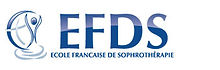 EFDS