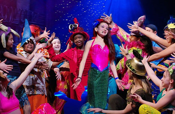 Musical_Theater_4 (1).jpeg