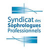 logo syndicat