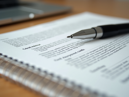 Effective Strategies for Intellectual Property Protection