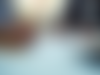 Exploring the Scope of General Consulting Services