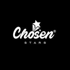 chosen stars.jpg