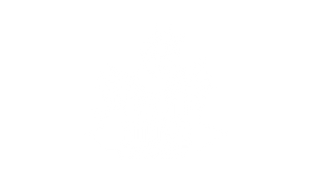 Howl House Logo.png