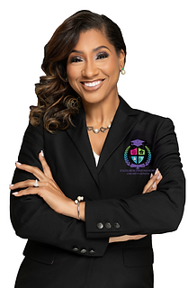 exceslsior private school midlothian dr. Harrell pre k daycare.png