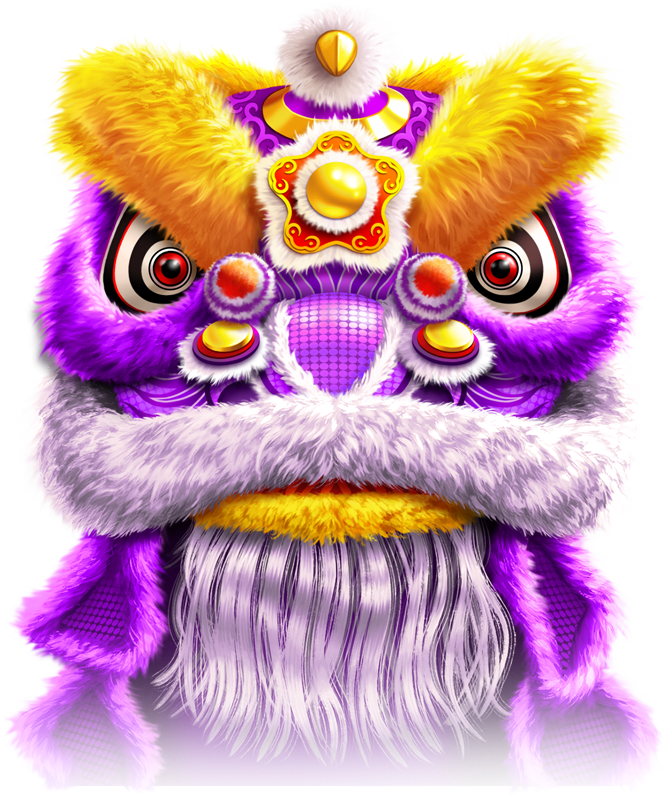 Bao Bao Riches Dragon.png