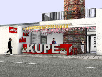 01 front bar zoom_ink outlines_4_3.jpg