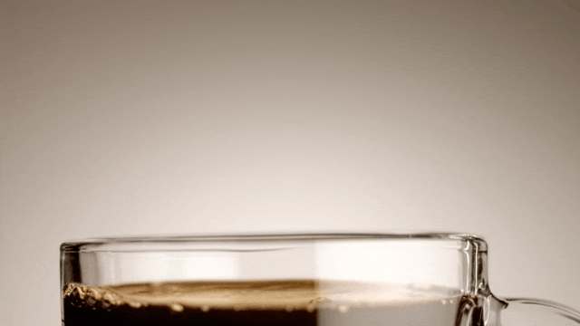 Nestle Natural Bliss Liquids.gif