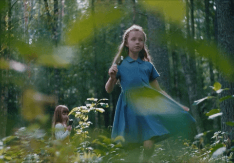 Food Children Vignettes.gif
