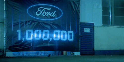 Ford.gif