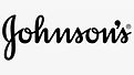 Johnson and Johnson.png